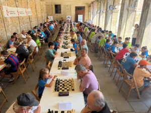 enrique-tejedor-revalida-el-titulo-en-el-xvii-open