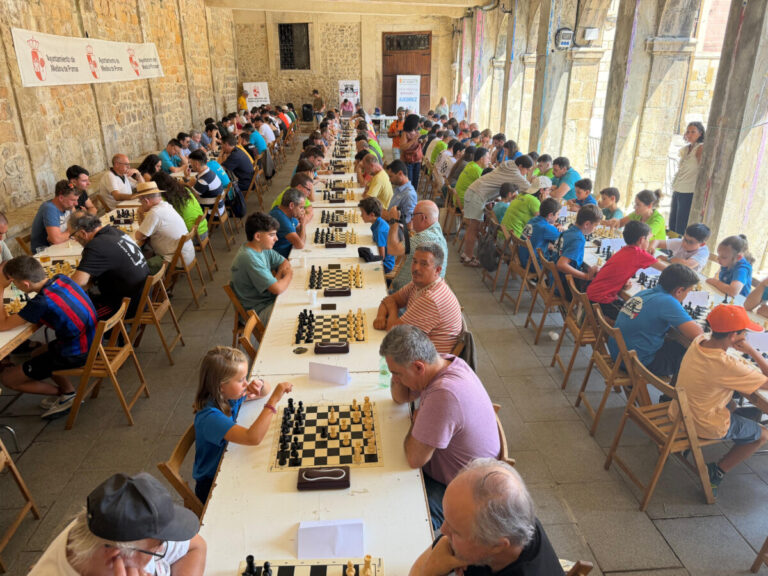 enrique-tejedor-revalida-el-titulo-en-el-xvii-open