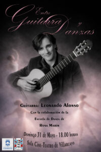 entre-guitarra-y-danzas