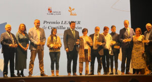 entrega-i-premios-leader-cyl