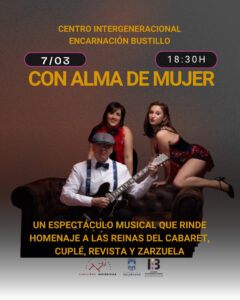 espectaculo-musical-con-alma-de-mujer