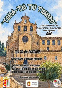 espectaculo-sensorial-familiar-en-ona