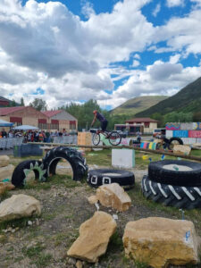 espinosa-de-los-monteros-acogera-en-mayo-la-segund