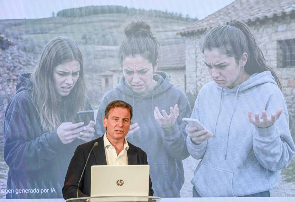 espinosa-de-los-monteros-el-punto-critico-de-las-z