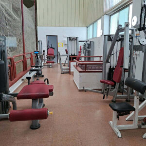 espinosa-renueva-el-equipamiento-de-su-gimnasio-mu