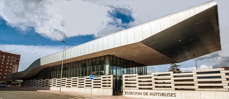 estacion_autobuses_miranda