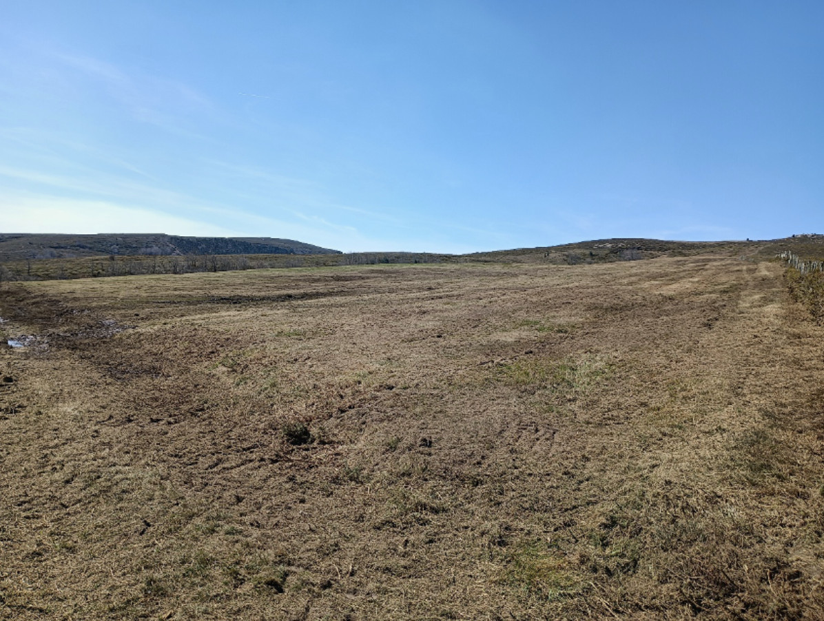 estado_tras_actuacion_merindades