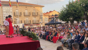 estas-son-las-6-representantes-de-la-juventud-de-v