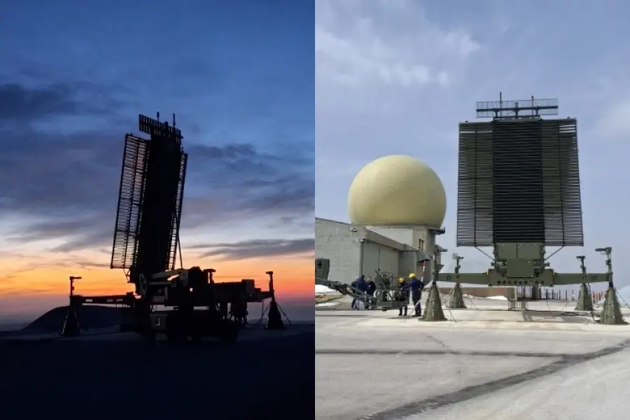 eva-12-se-prepara-para-recibir-un-nuevo-radar-lanz