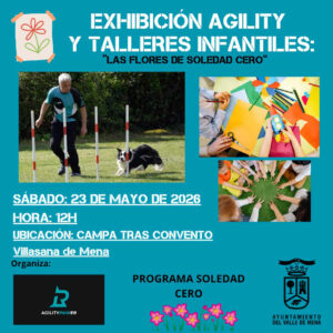 exhibicion-agility-y-talleres-infantiles-en-mena