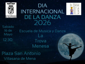 exhibicion-danza-villasana