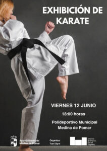exhibicion-karate-medina