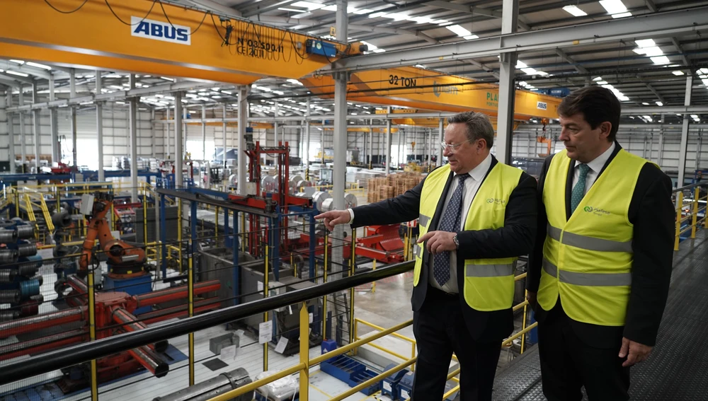 exportaciones-castilla-leon-crecen-108-dos-meses_58