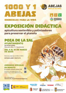 exposicion-1000-y-1-abejas