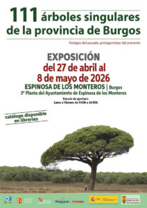 exposicion-111-arboles-singulares-de-la-provincia-