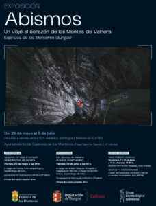 exposicion-abismos-un-viaje-al-corazon-de-los-mont-2