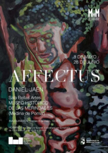 exposicion-affectus