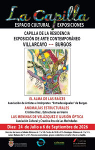 exposicion-arte-contemporaneo