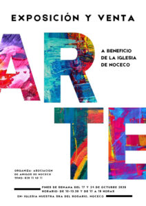 exposicion-arte-en-noceco