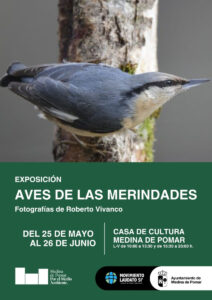 exposicion-aves-de-las-merindades