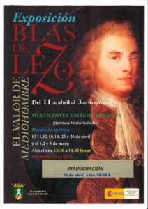 exposicion-blas-de-lezo-tobalina