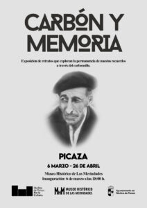 exposicion-carbon-y-memoria