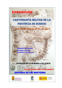 exposicion-cartografia-militar