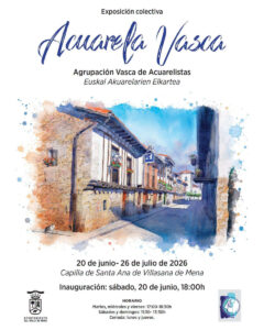 exposicion-de-acuarela-vasca