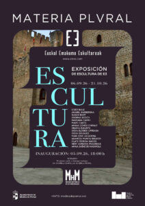 exposicion-de-esculturas-de-e3