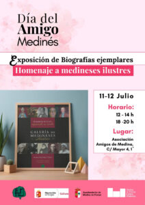 exposicion-dia-del-amigo-medines