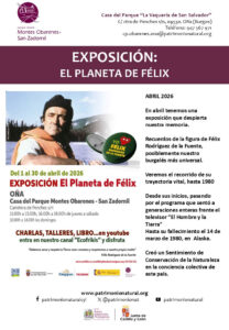 exposicion-el-planeta-de-felix