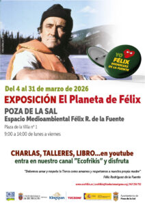 exposicion-el-planeta-de-felix