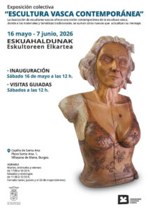 exposicion-escultura-vasca-contemporanea