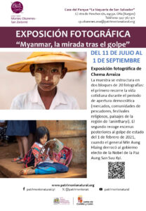 exposicion-fotografica