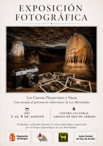 exposicion-fotografica-hoz-de-arreba