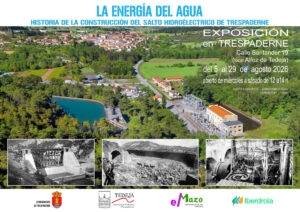 exposicion-la-energia-del-agua
