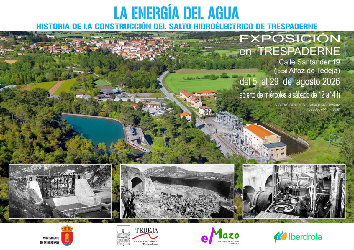 exposicion-la-energia-del-agua