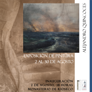 exposicion-pintura-alejandro-quincoces