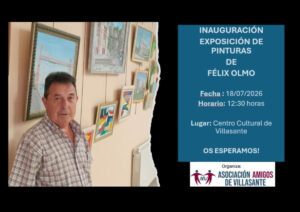 exposicion-pintura-de-felix-olmo