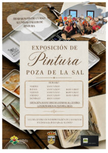 exposicion-pintura-poza-de-la-sal