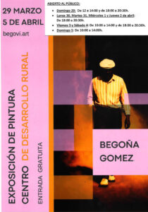 exposicion-pintura-tobalina