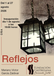 exposicion-reflejos-en-ona
