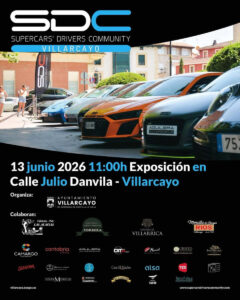 exposicion-sdc