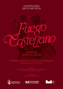 exposicion-siete-artista-fuego-castellano