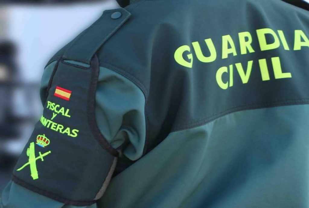 exposicion-sobre-guardia-civil-palma-1-1024x692
