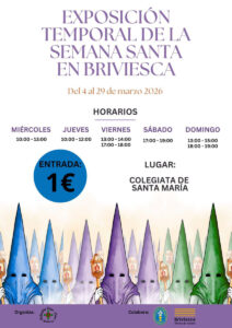 exposicion-temporal-de-la-semana-santa-en-briviesc