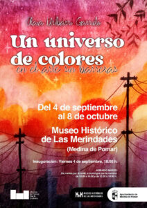 exposicion-un-universo-de-colores