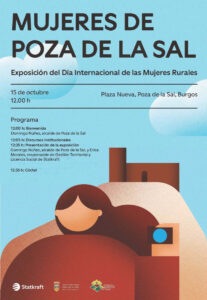 exposicon-mujeres-de-poza-de-la-sal