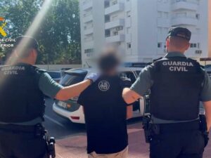 f.elconfidencial.com_original_08d_a90_7e0_08da907e00f8d9adc9a0c9ff7272ffd9