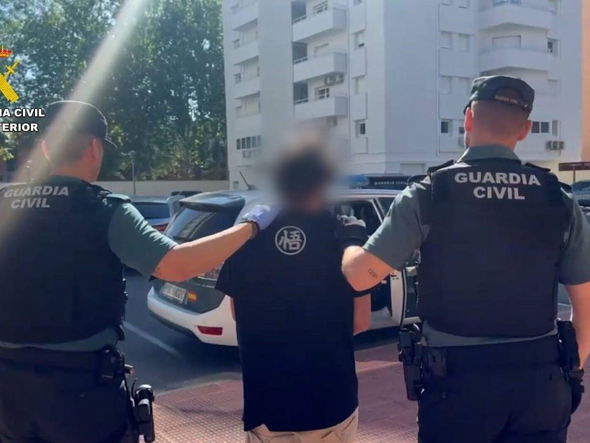 f.elconfidencial.com_original_08d_a90_7e0_08da907e00f8d9adc9a0c9ff7272ffd9